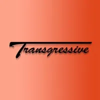 Transgressive Records