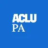ACLU of Pennsylvania ACLU of Pennsylvania