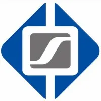Sinostar-ITE International Limited