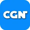 CGN