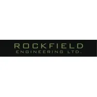 Rockfield Engineering Ltd.