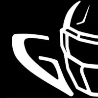 Green Gridiron, Inc Green Gridiron, Inc