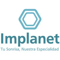 Clínicas Implanet