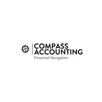 Compass Accounting, LLC