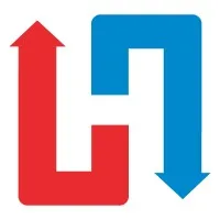 Hydratech