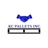 KC Pallets Inc