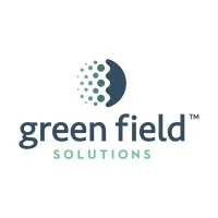 Green Field Solutions