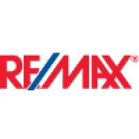 RE/MAX Riviera 2000 Realty Inc. RE/MAX Riviera 2000 Realty Inc.