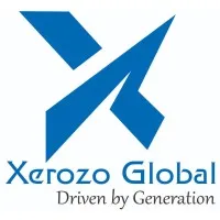 Xerozo Global