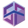 SF Technologies Pte Ltd SF Technologies Pte Ltd