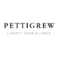 Pettigrew Luxury Furnishings Pettigrew Luxury Furnishings