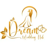 Dream Wedding Hub