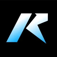 Kz Labs Limited Kz Labs Limited