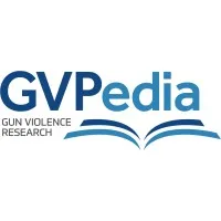 GVPedia