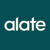 Alate Partners