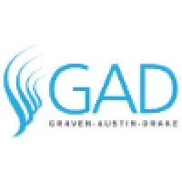 Graven Austin & Drake, Inc.