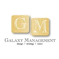 Galaxy Management