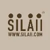 SILAII SILAII