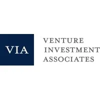 Venture Investment Associates