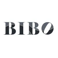 BIBO Salon
