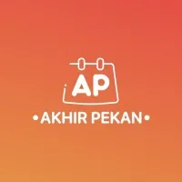 Akhir Pekan Studio