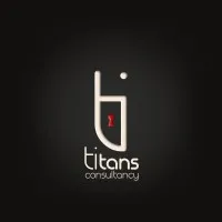 Titans Consultancy