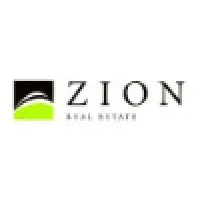 ZION Real Estate ZION Real Estate