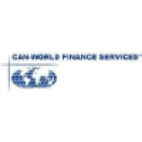 Can-World Finance Services