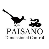 Paisano Dimensional Control, LLC