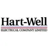 Hart-Well Electrical