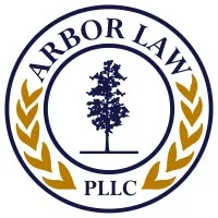 Arbor Law PLLC