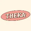 Theka Coffee