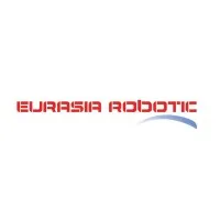 EURASIA ROBOTIC Iml robot & Automation EURASIA ROBOTIC Iml robot & Automation