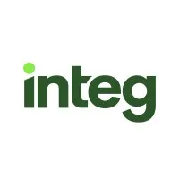 Integ Advisory