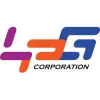LPG Corporation LPG Corporation