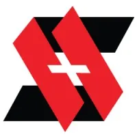 SWISSA Albania