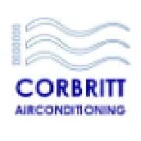 Corbritt Airconditioning