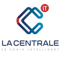 La Centrale IT Maroc La Centrale IT Maroc