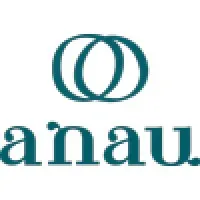 Anau, Inc