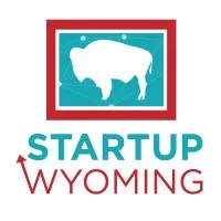 StartUp Wyoming