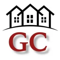 Gutierrez Construction LLC