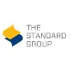 The Standard Group