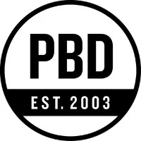 Point Blank Distributing