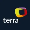 Terra Networks Latam Terra Networks Latam