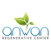 Anwan Regenerative Center