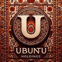 Ubuntu Holdings Ubuntu Holdings