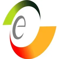 ENERGYEN Corporation