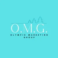 Olympic Marketing Group