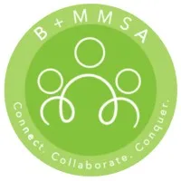 UBC Bachelor + Master of Management Student Association