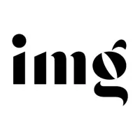 Intuition Media Group